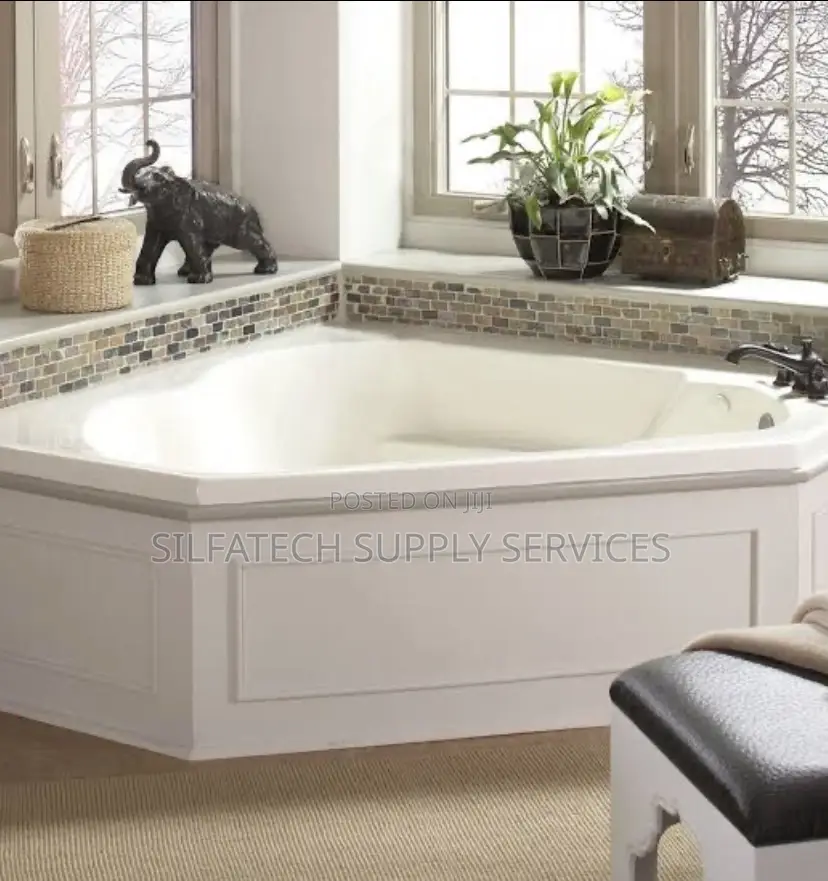 Bathtubs Original