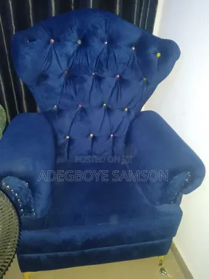 Furniture Chair