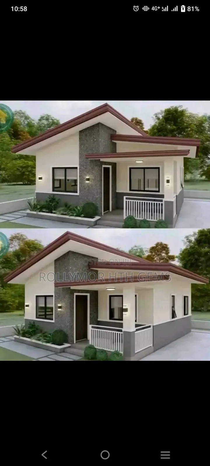 Civil Engineer , Building Contractors and Consultants