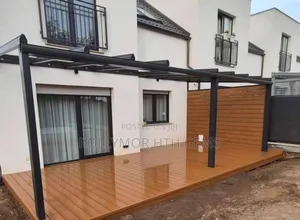 Civil Engineer , Building Contractors and Consultants