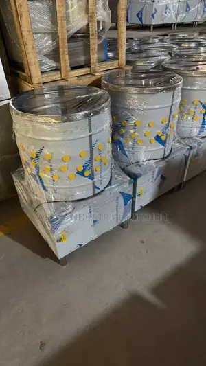 Feather Removal Machine