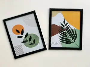 50% Discount Sales Frames