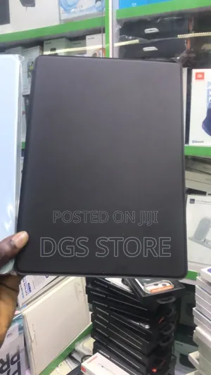 Samsung Galaxy Tab A9 Plus Case