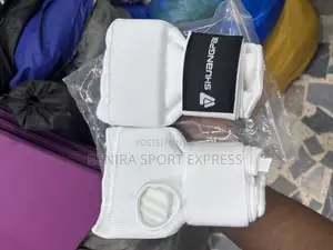 Mixed Martial Art Gloves