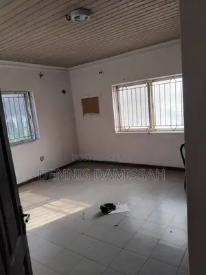5bdrm Duplex in Omole Gra Ph 1 Ikeja for rent