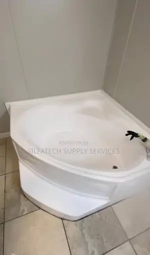 Original Bathtubs