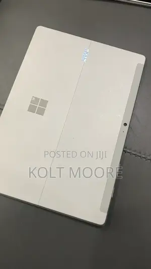 Laptop Microsoft Surface 3 4GB Intel Core i3 SSD 60GB