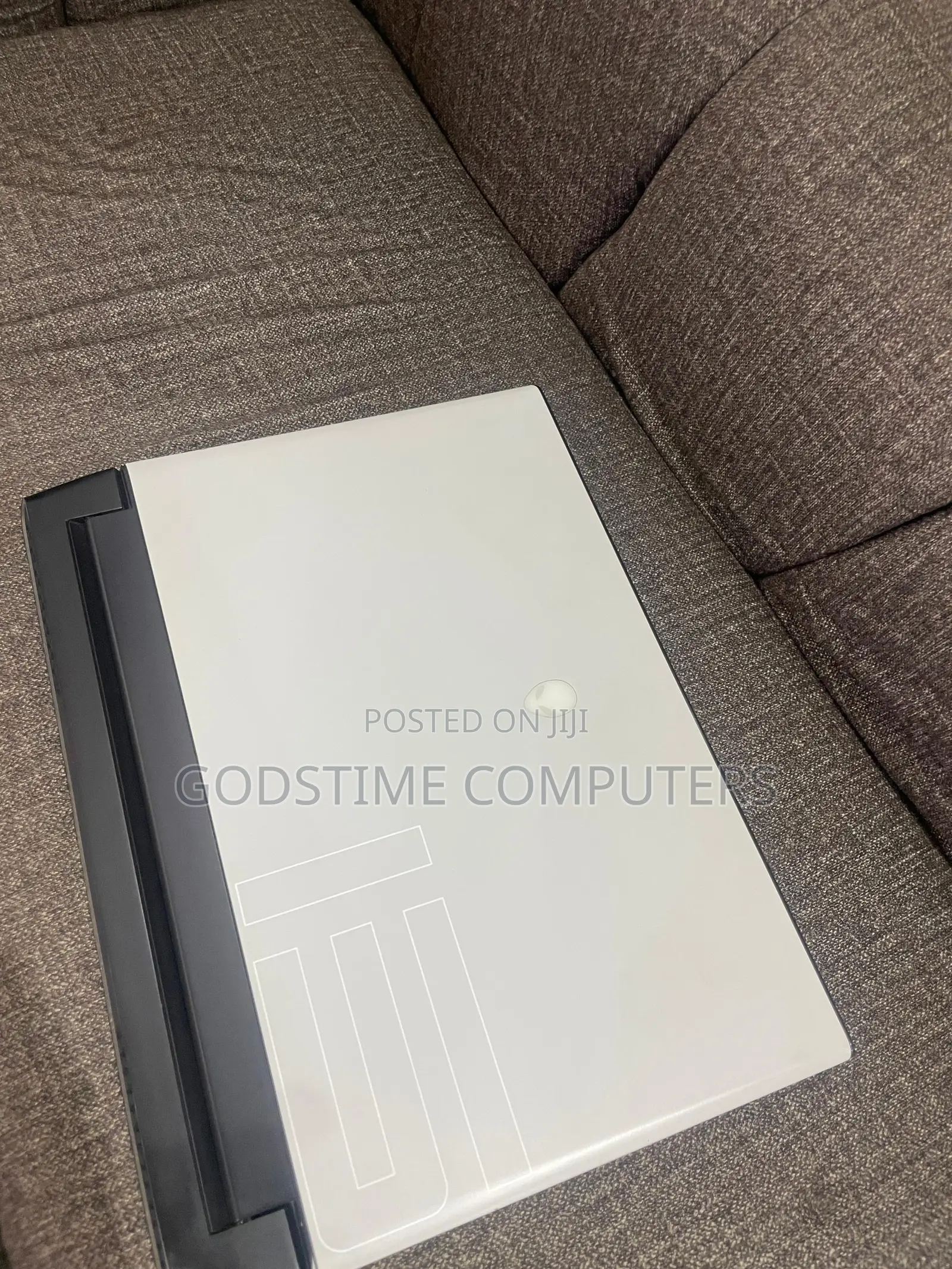 Laptop Dell 36GB Intel Core i9 SSD 512GB
