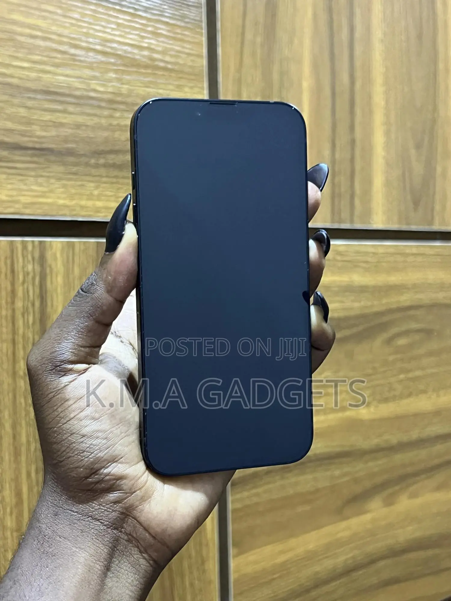 Apple iPhone 16e 128 GB Black