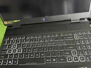 New Laptop Acer 32GB AMD Ryzen 9 SSD 1T