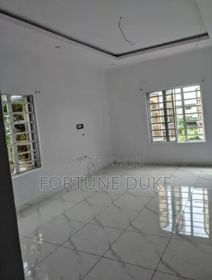 Furnished 2bdrm Apartment in Ojo for rent