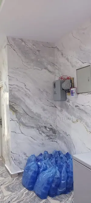 Stucco Hub