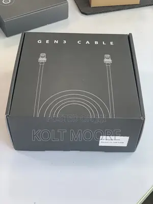 Gen3 150ft Starlink Cable