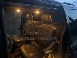 Car for Hire