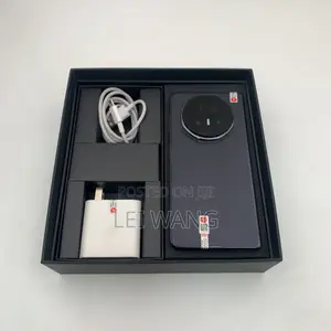Honor Magic V5 256 GB Black
