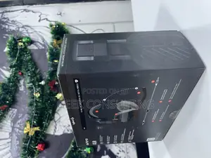 Logitech G Astro A10