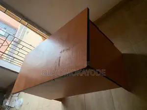 Workspace Table