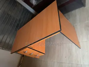Workspace Table