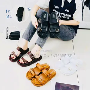 Footwear for Women