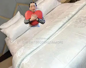 C-Standard Beddings “Sleep Better. Live Better.”
