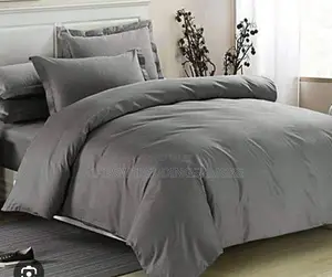 C-Standard Beddings “Sleep Better. Live Better.”