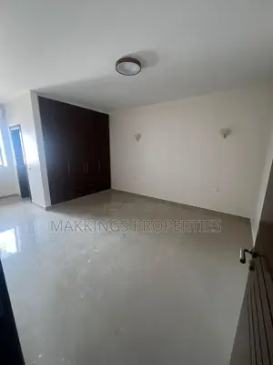 3bdrm Apartment in Banana Island for rent
