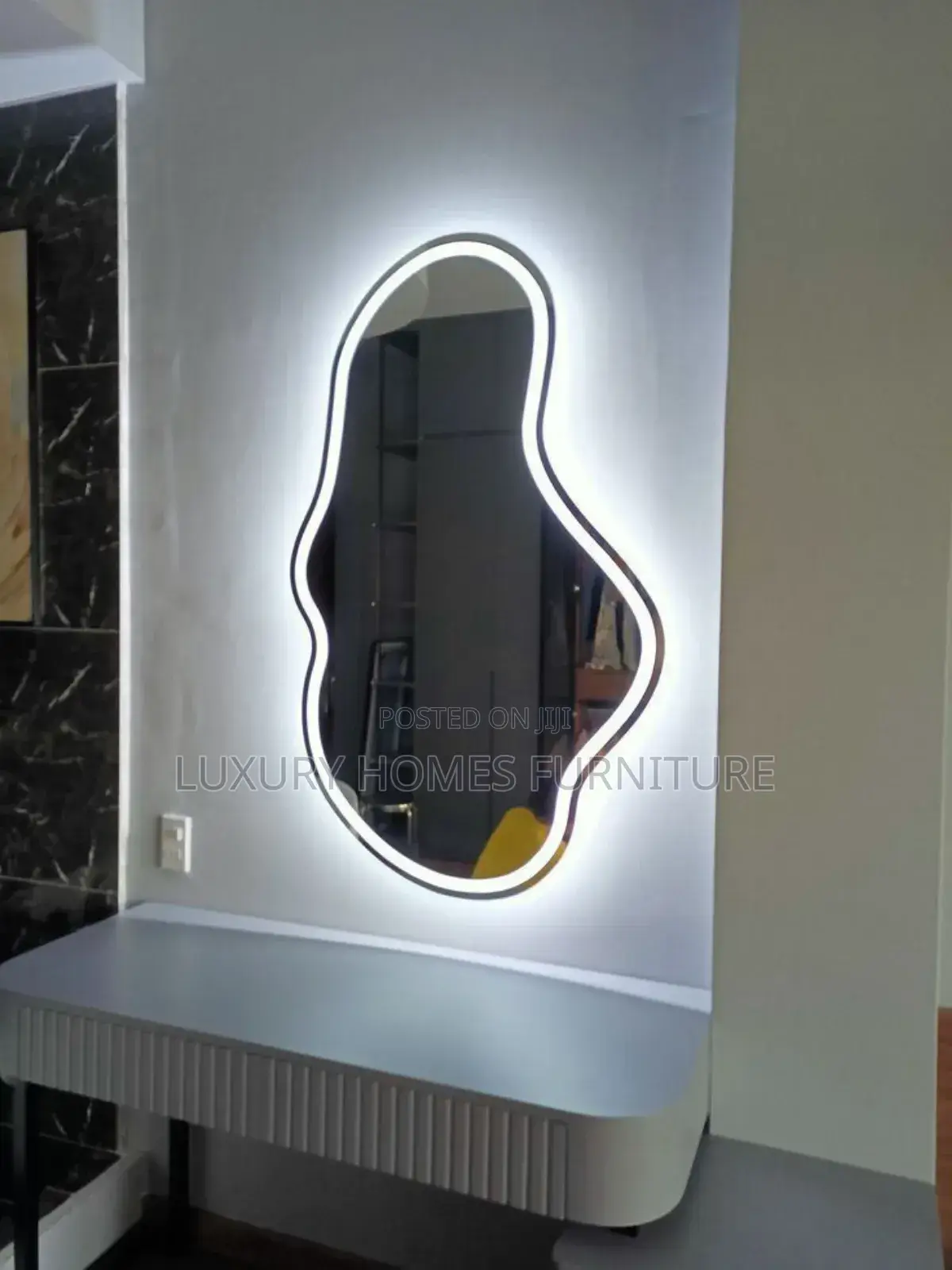 Quality Dressing Mirror