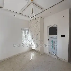2bdrm Apartment in Ilasan for rent