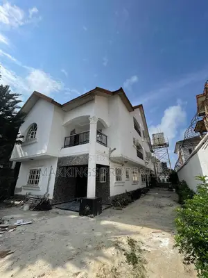 6bdrm Duplex in Osborne Foreshore Estate for rent