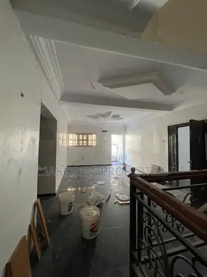 6bdrm Duplex in Osborne Foreshore Estate for rent