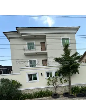 5bdrm House in Osborne Foreshore Estate for rent