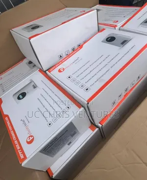 60ah Felicity MPPT Charge Controller