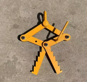 Original Quality Steel Wire Rope Hoist Easy Lifter