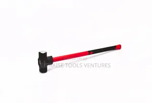 Sledge Hammer