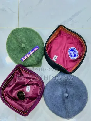 Original Fila Aburó