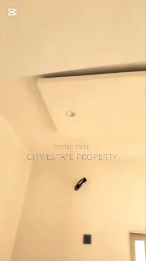 2bdrm Duplex in Ipent7 Estate, Gwarinpa for rent