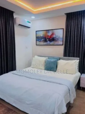 Girls House Apartment Weekly