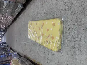 Bunk Bed Mattress