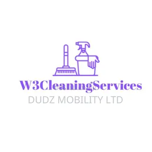 W3-Cleaning Services