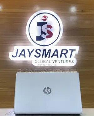 Laptop HP EliteBook 840 G4 8GB Intel Core i5 SSD 256GB