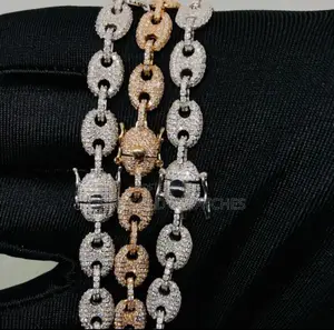 Buy/Sell Authentic Diamond Jewellery in Nigeria