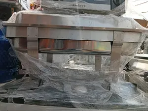 Uk Used Chafing Dish