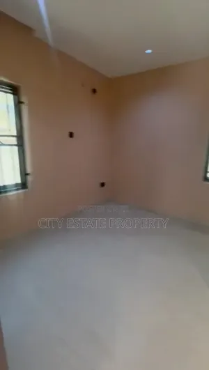 1bdrm Block of Flats in 69 Road, Gwarinpa for rent