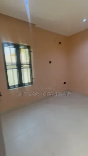 1bdrm Block of Flats in 69 Road, Gwarinpa for rent