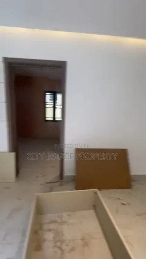 1bdrm Block of Flats in 69 Road, Gwarinpa for rent