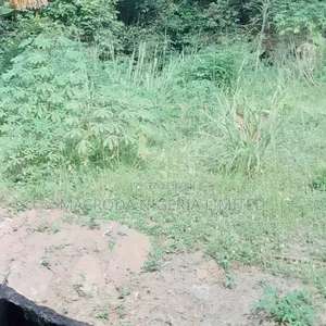 1264sqm of Land Available for Sale