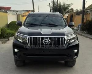 Car Rental Services