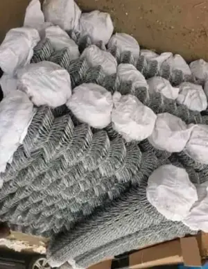 Original Fence Net