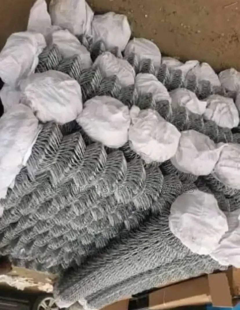 Original Fence Net
