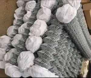Original Fence Net